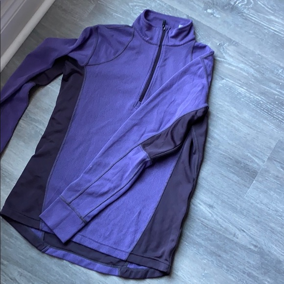 GTS pullover - Picture 4 of 5